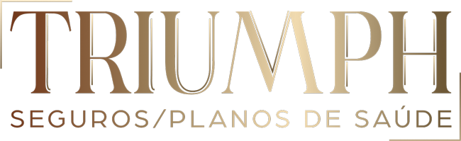 Triumph